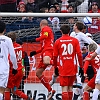 19.2.2011  SV Babelsberg 03 - FC Rot-Weiss Erfurt 1-1_102